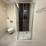 Apartman Old Town *