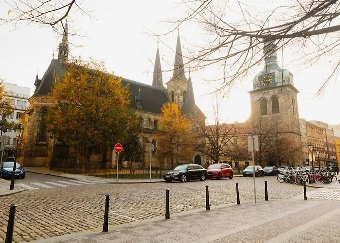 Old Town